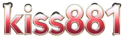 kiss981 logo