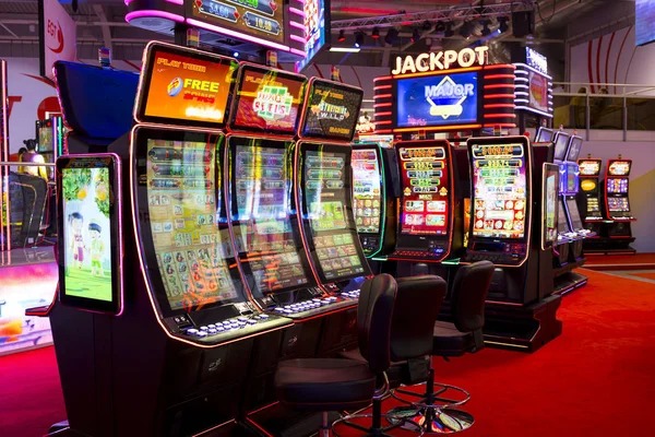 kiss981 mobile gaming